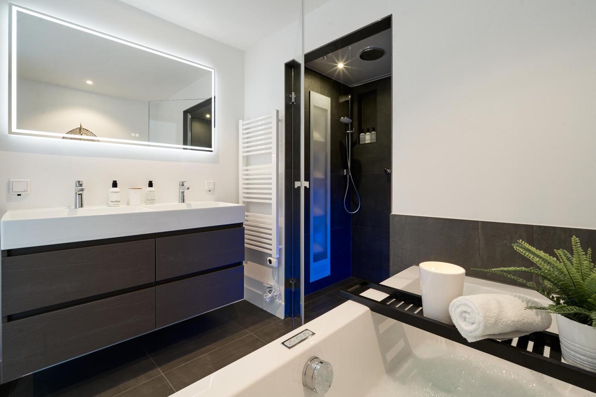 Captains Boathouse Harderwijk Ngoại thất bức ảnh